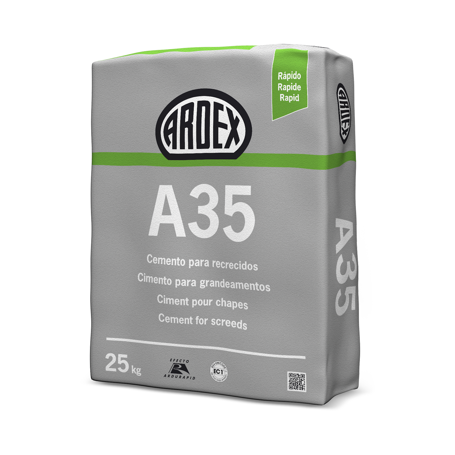 ARDEX A35